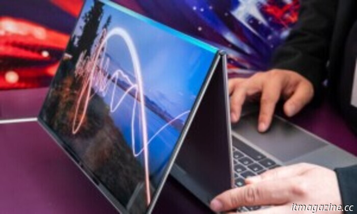 MWC: Latest Updates and New Devices at Mobile World Congress | Digital Trends